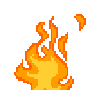 Hot